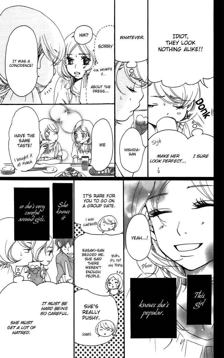 Page 45 Chapter 13 Piece