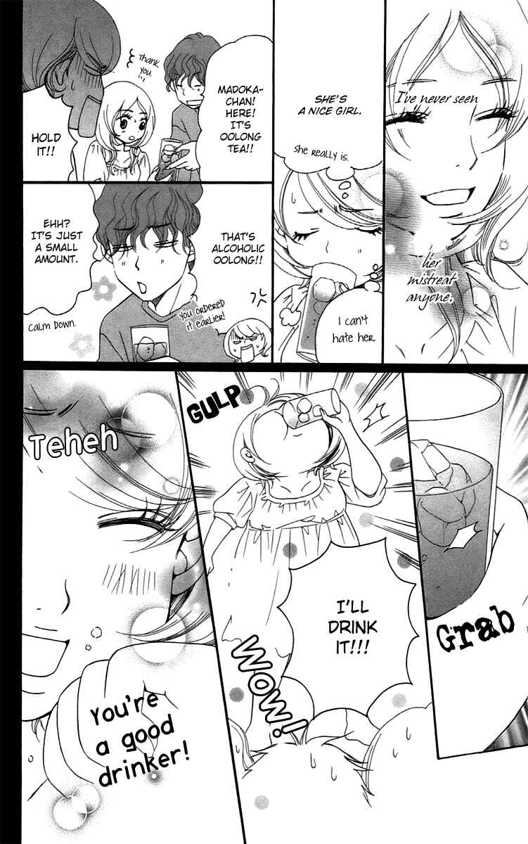 Page 46 Chapter 13 Piece