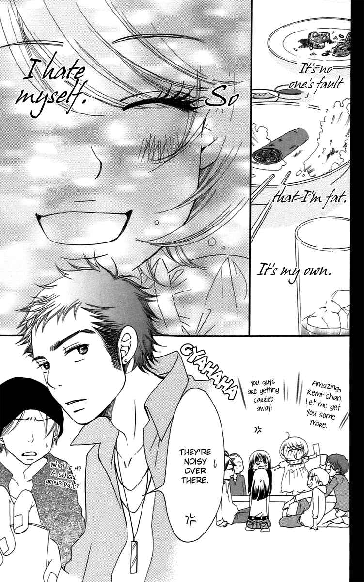 Page 47 Chapter 13 Piece