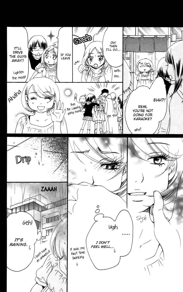 Page 48 Chapter 13 Piece