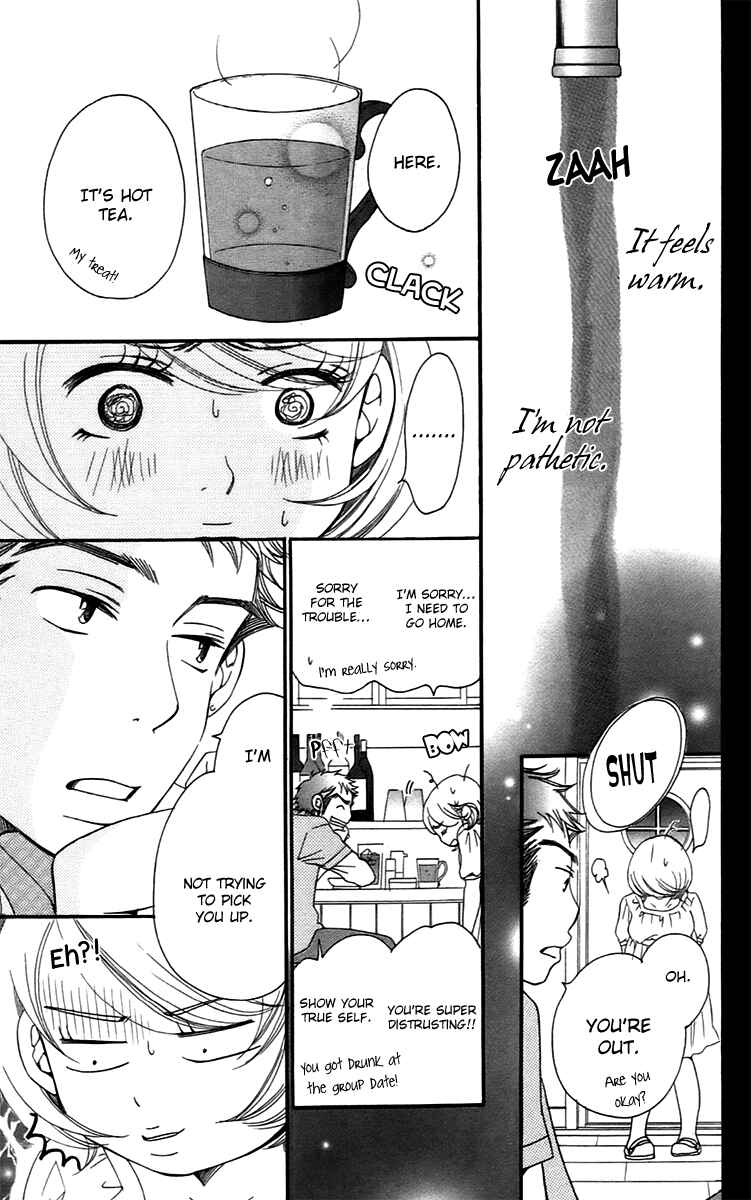 Page 53 Chapter 13 Piece