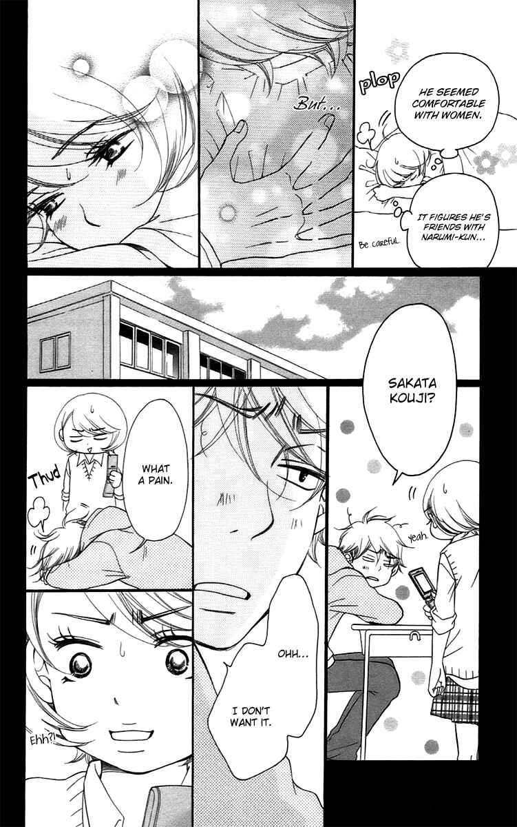 Page 56 Chapter 13 Piece