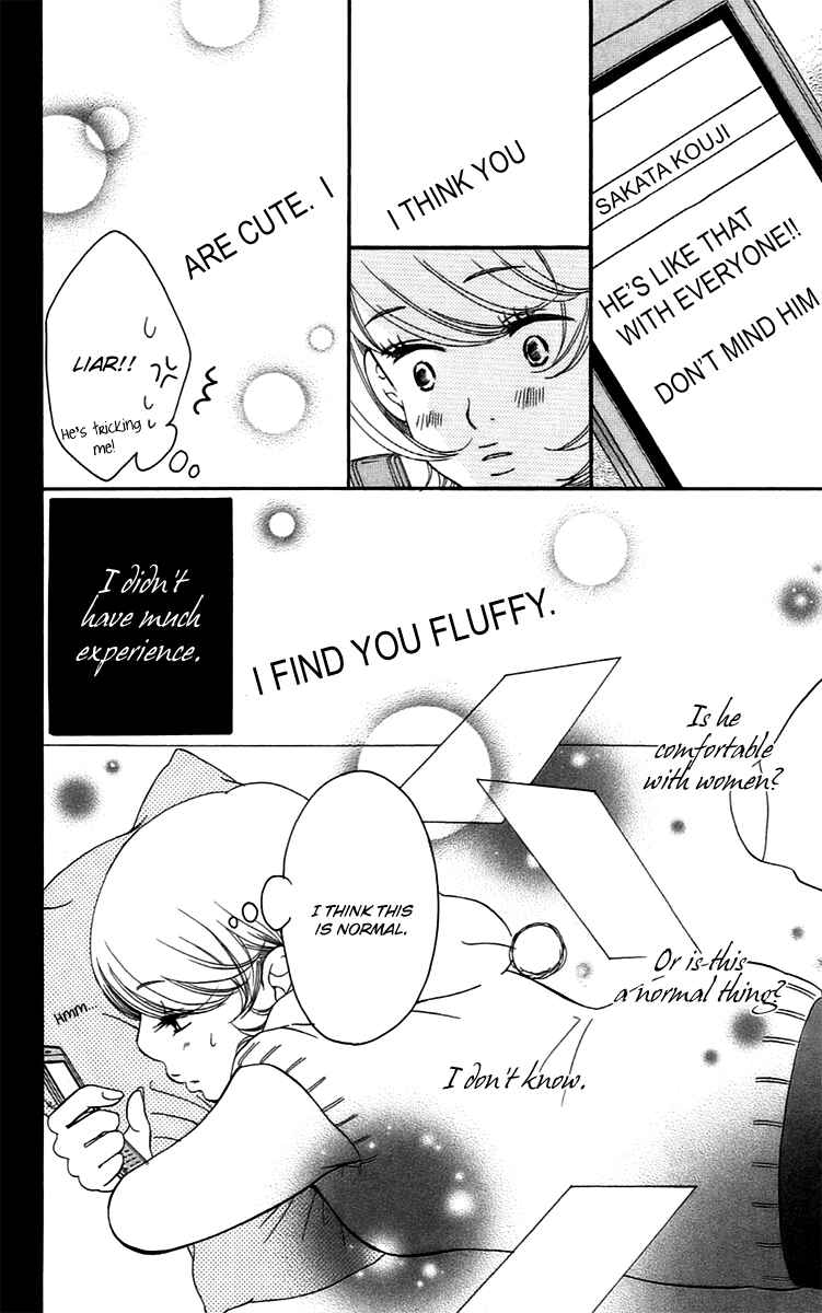 Page 58 Chapter 13 Piece