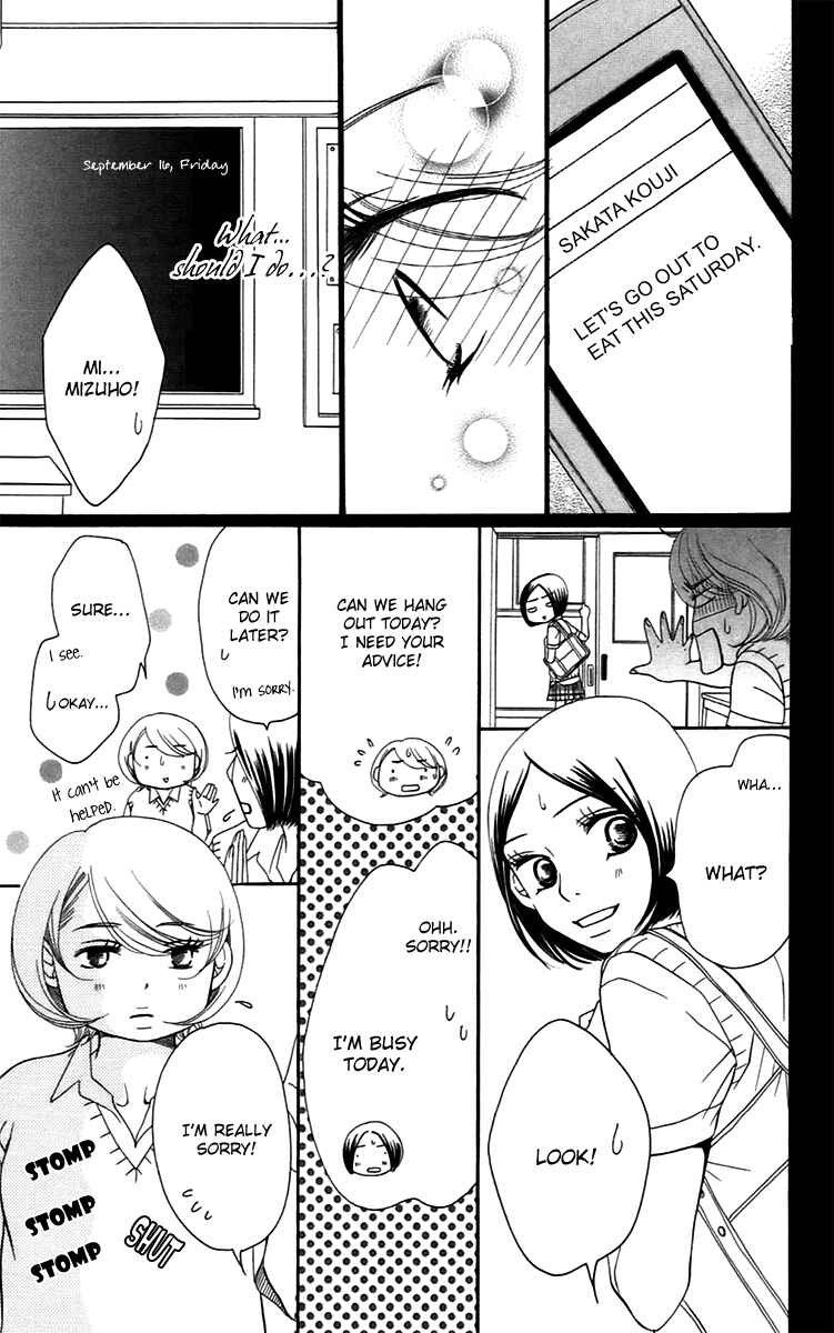 Page 59 Chapter 13 Piece