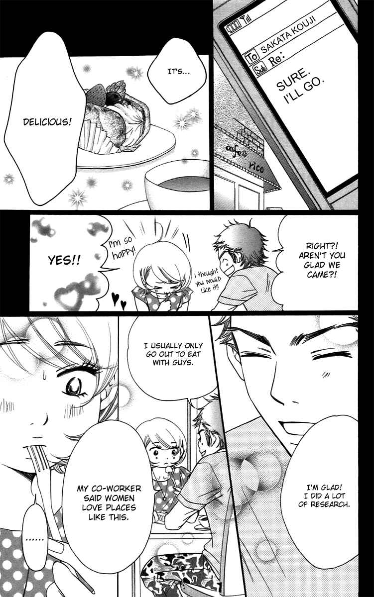 Page 61 Chapter 13 Piece