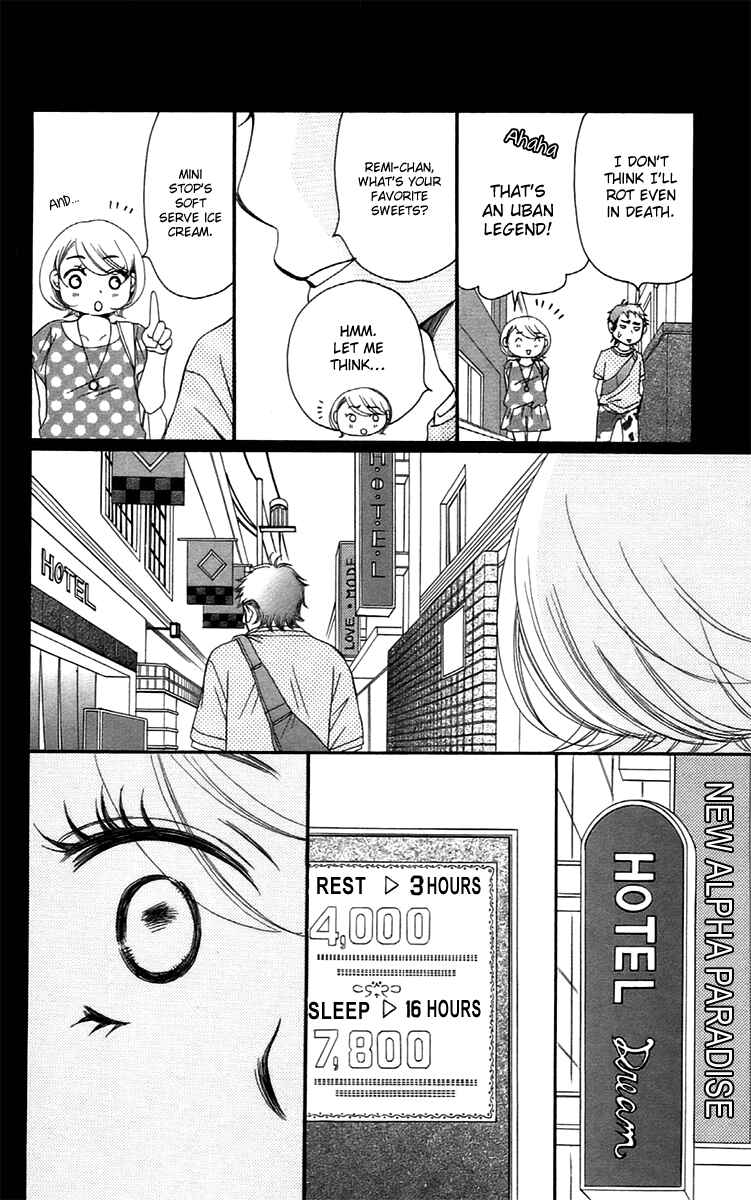 Page 64 Chapter 13 Piece