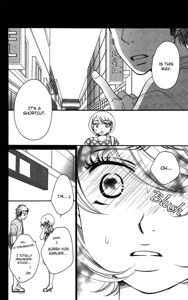 Page 66 Chapter 13 Piece