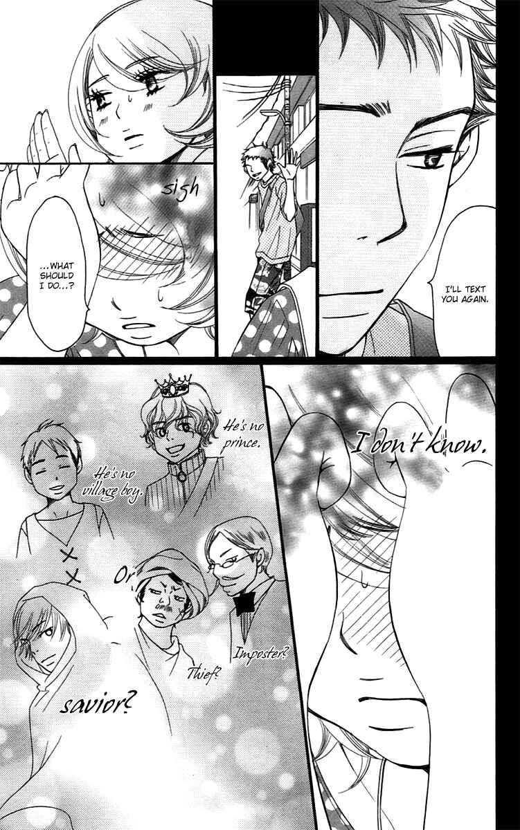 Page 67 Chapter 13 Piece