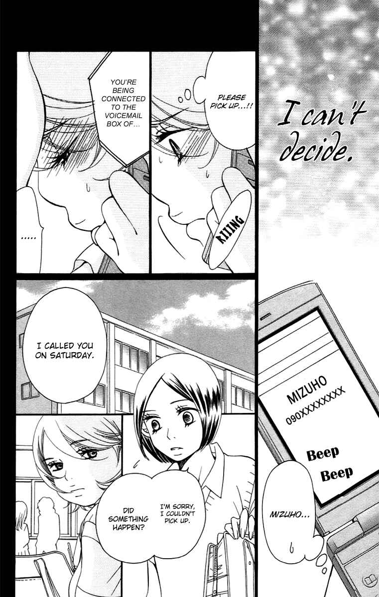 Page 68 Chapter 13 Piece