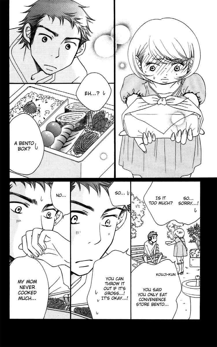 Page 70 Chapter 13 Piece