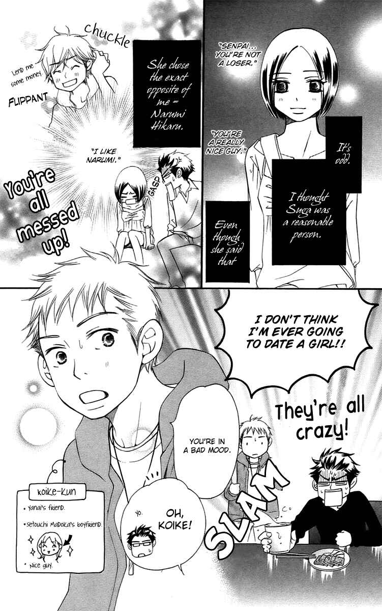 Page 8 Chapter 13 Piece