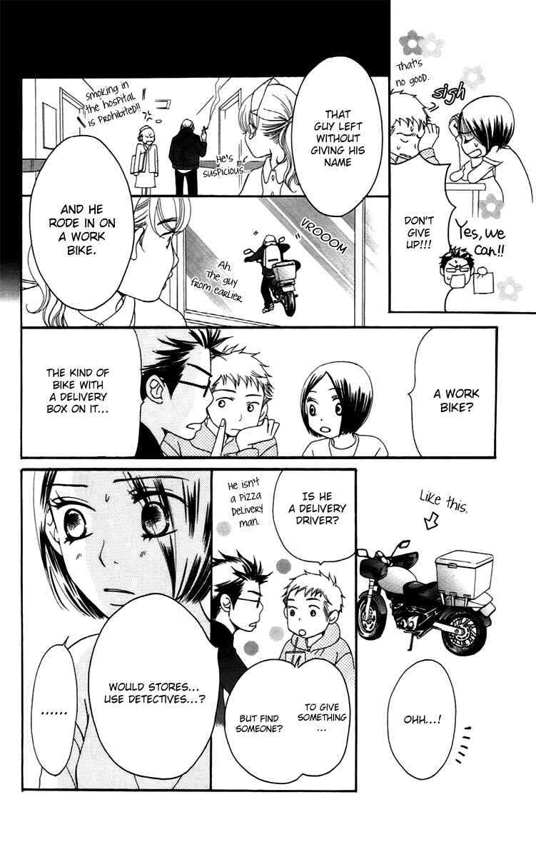 Page 86 Chapter 13 Piece