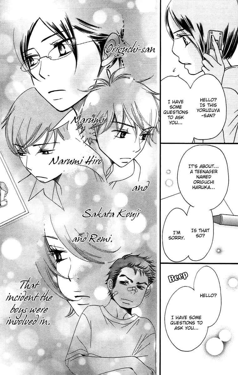 Page 90 Chapter 13 Piece