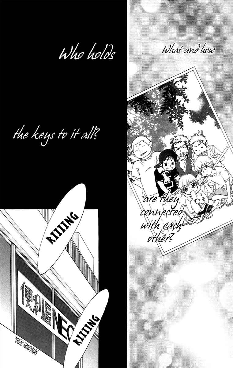 Page 91 Chapter 13 Piece