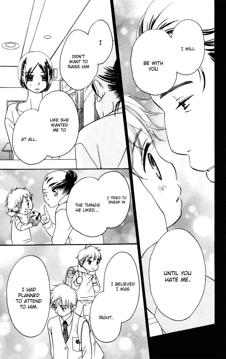 Page 15 Chapter 8.2 Piece