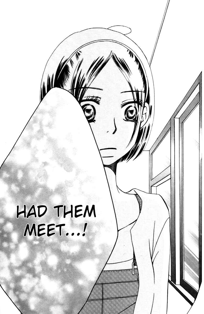 Page 19 Chapter 8.2 Piece