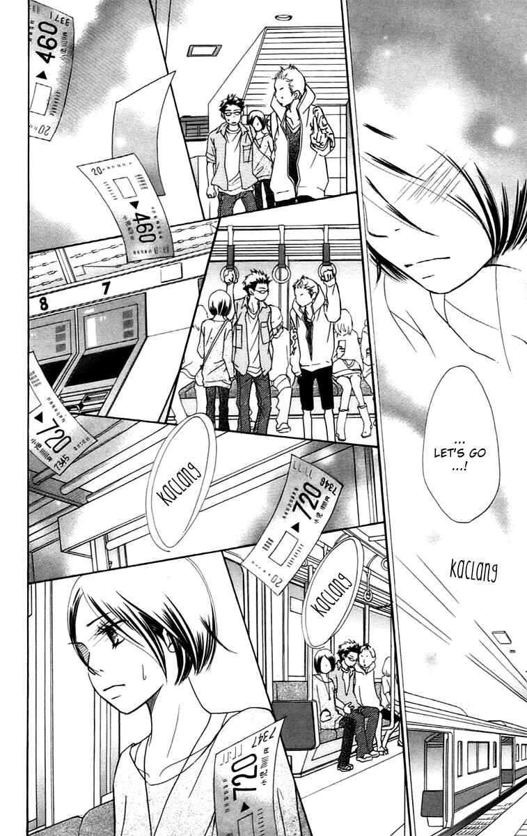 Page 28 Chapter 8.2 Piece