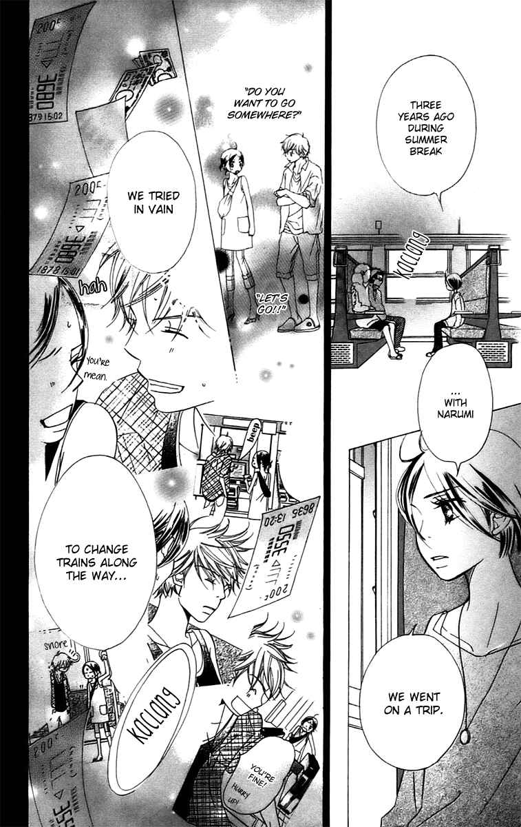 Page 30 Chapter 8.2 Piece