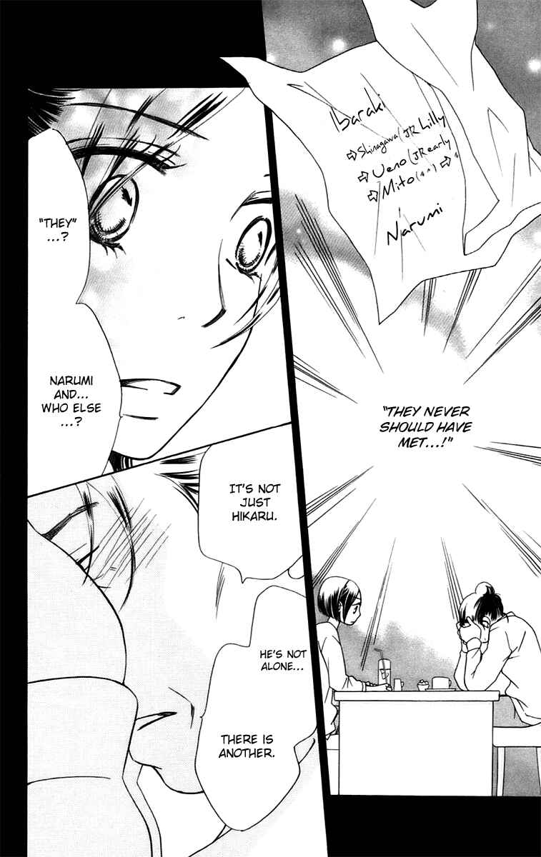 Page 32 Chapter 8.2 Piece
