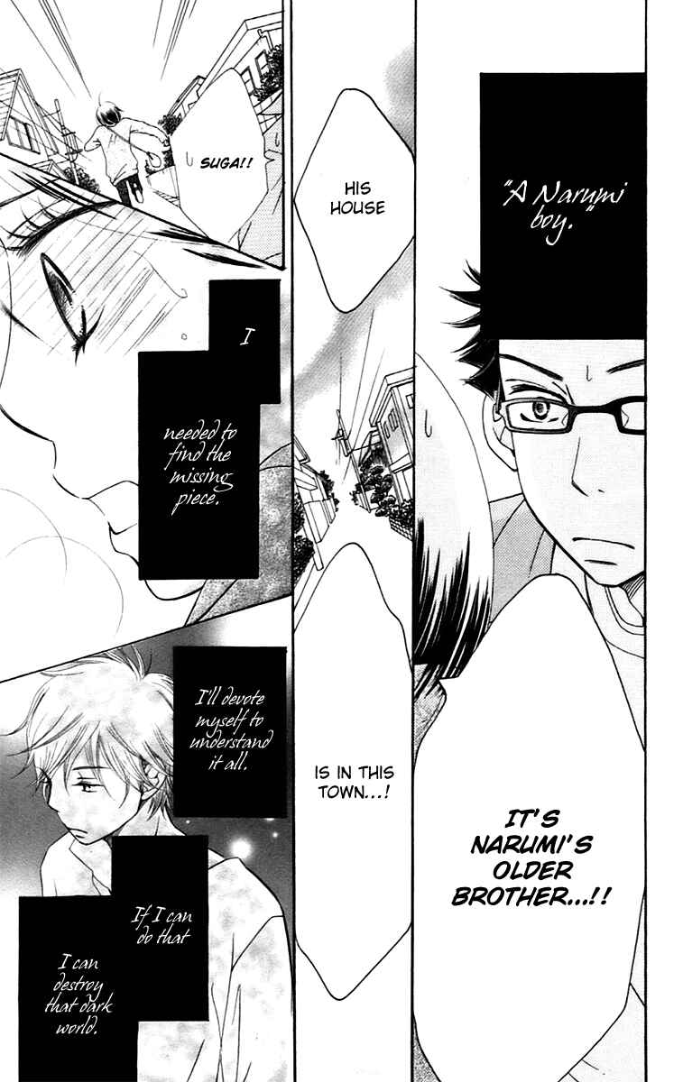 Page 43 Chapter 8.2 Piece