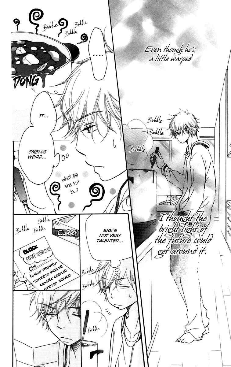 Page 44 Chapter 8.2 Piece