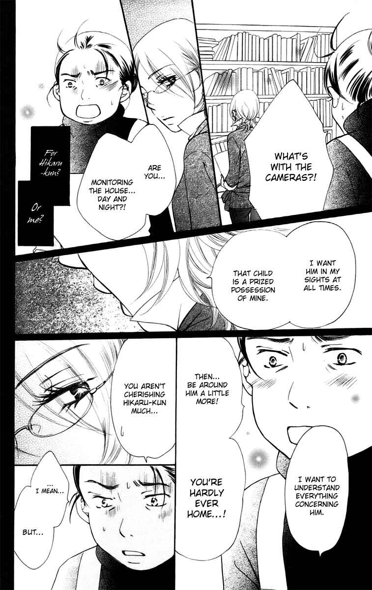 Page 6 Chapter 8.2 Piece