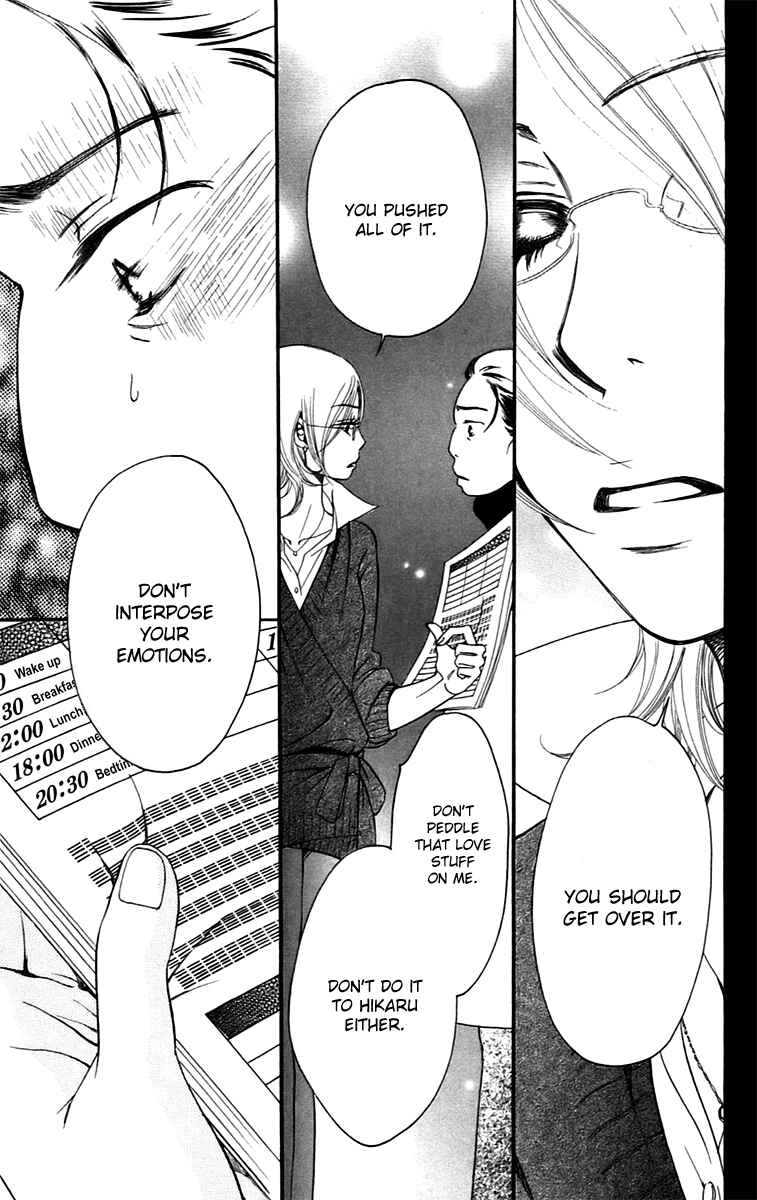 Page 9 Chapter 8.2 Piece