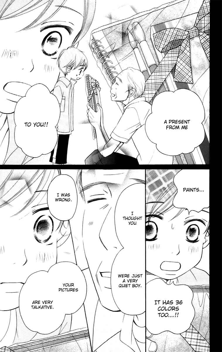 Page 10 Chapter 10.2 Piece