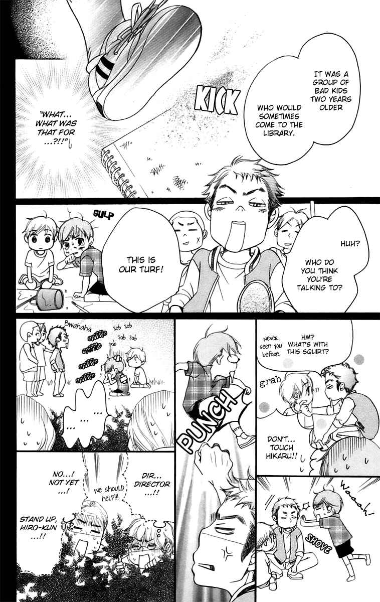 Page 17 Chapter 10.2 Piece