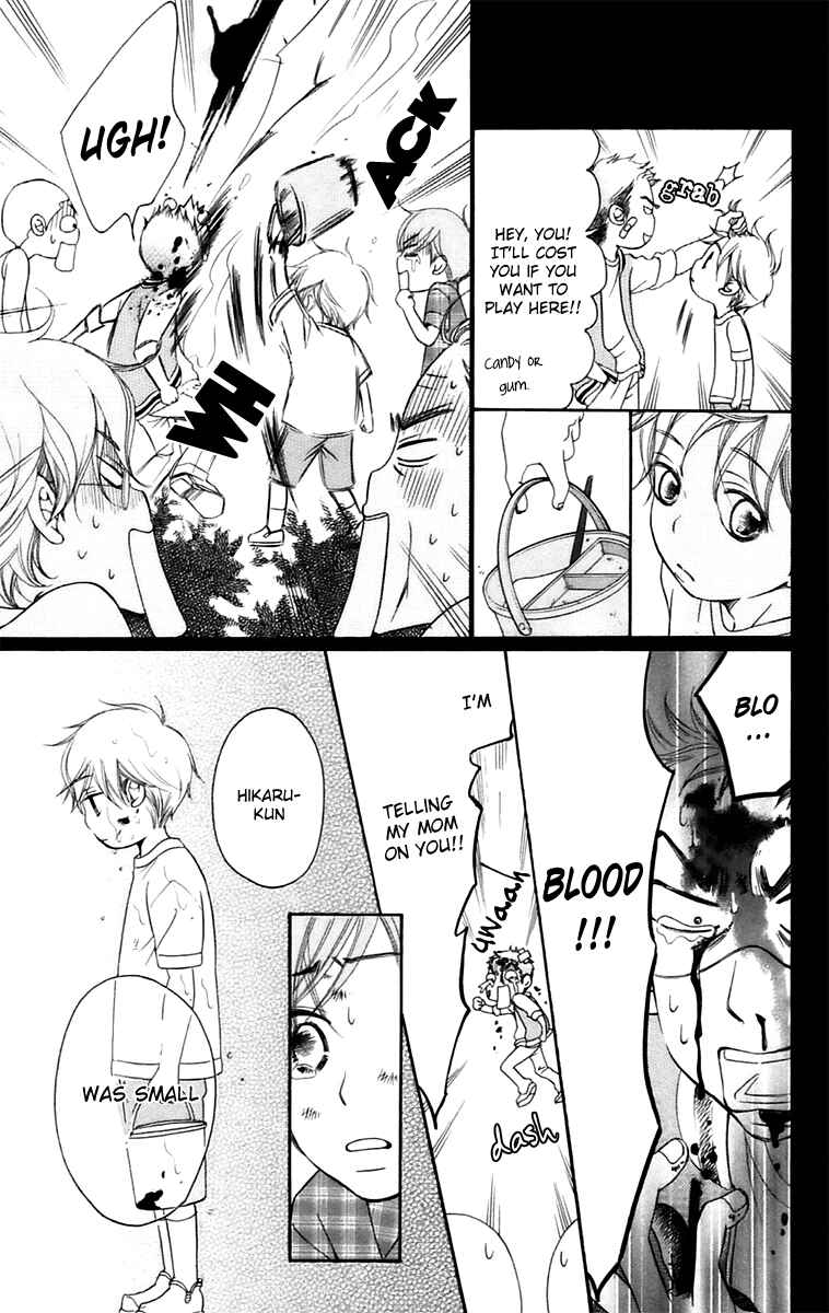 Page 18 Chapter 10.2 Piece