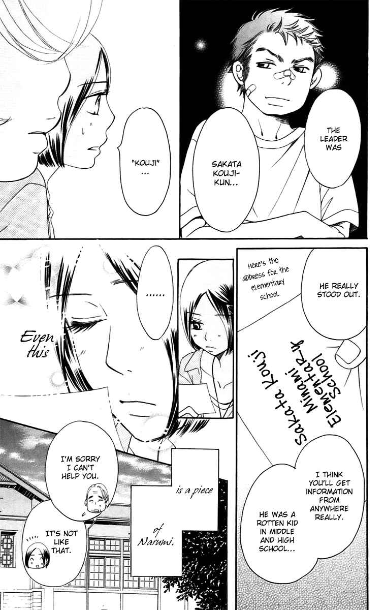 Page 24 Chapter 10.2 Piece