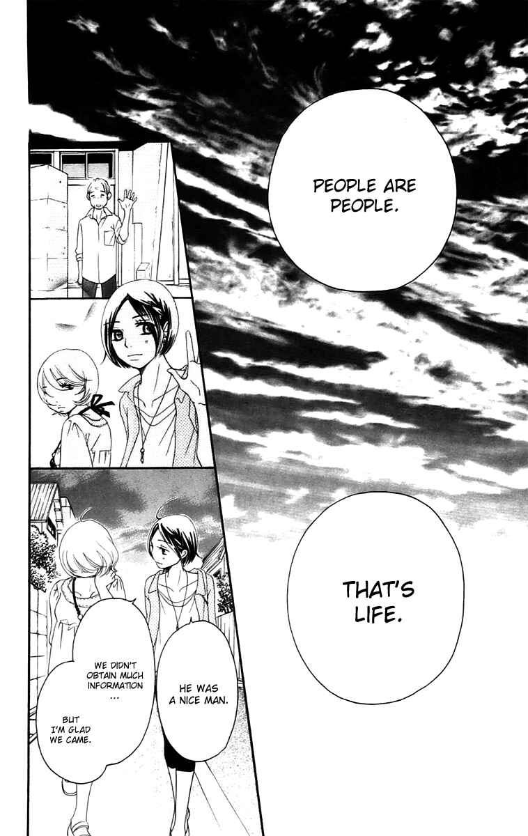 Page 27 Chapter 10.2 Piece