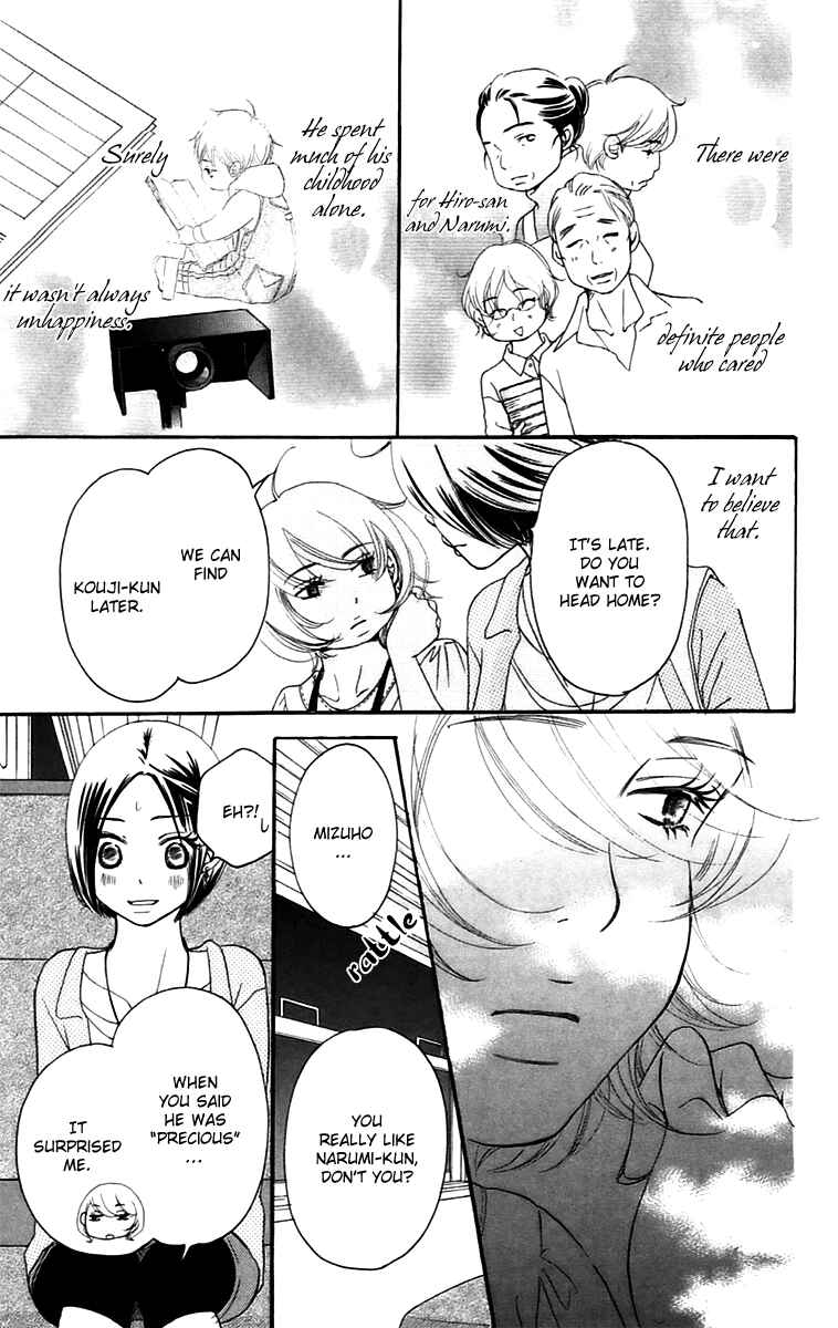 Page 28 Chapter 10.2 Piece