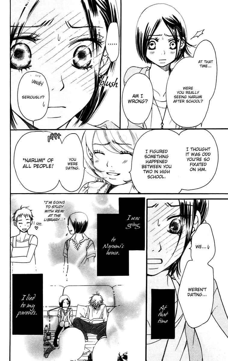 Page 31 Chapter 10.2 Piece