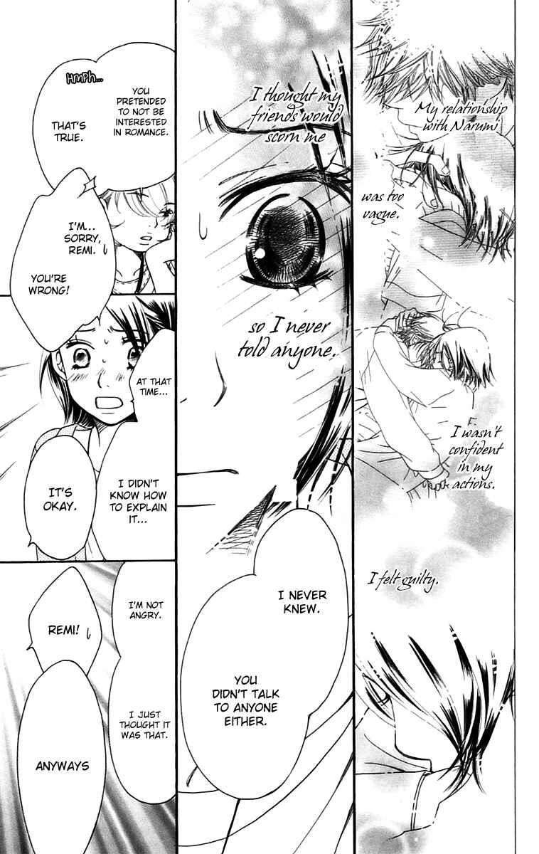 Page 32 Chapter 10.2 Piece