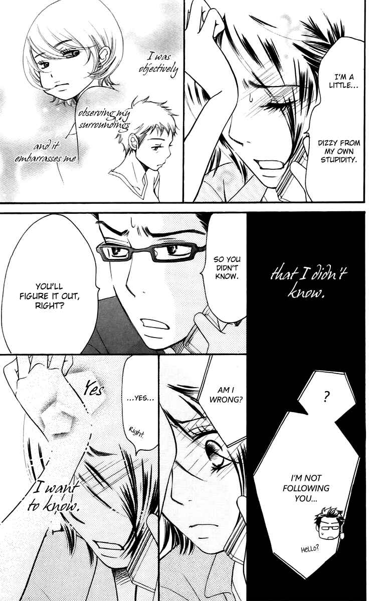 Page 36 Chapter 10.2 Piece
