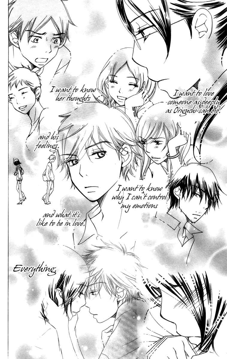 Page 37 Chapter 10.2 Piece