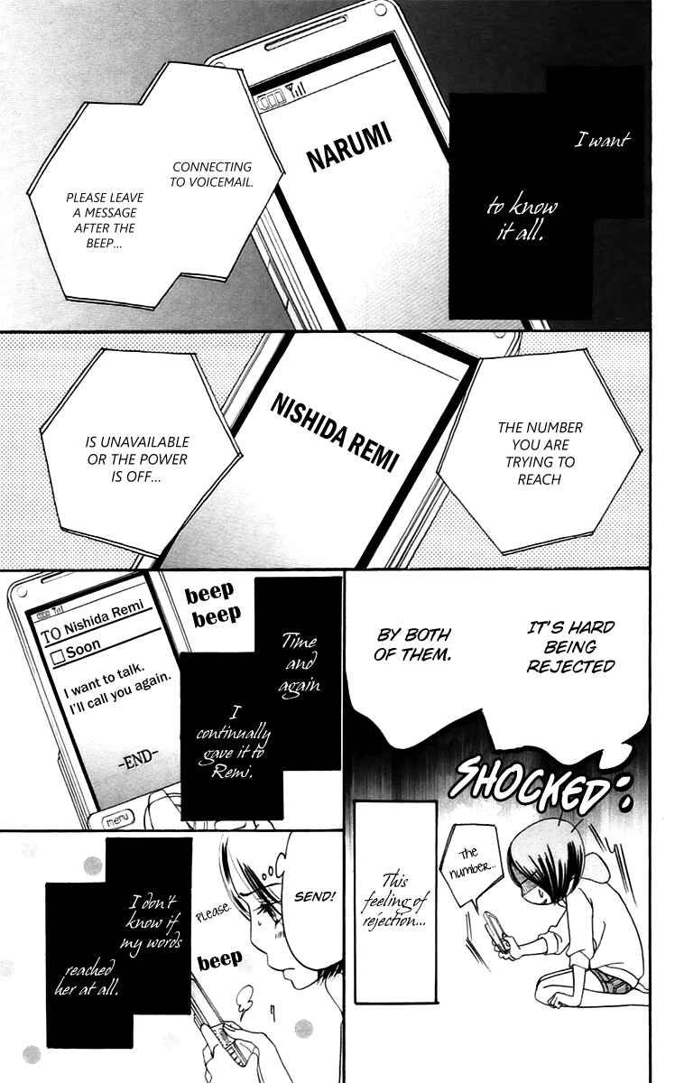 Page 38 Chapter 10.2 Piece