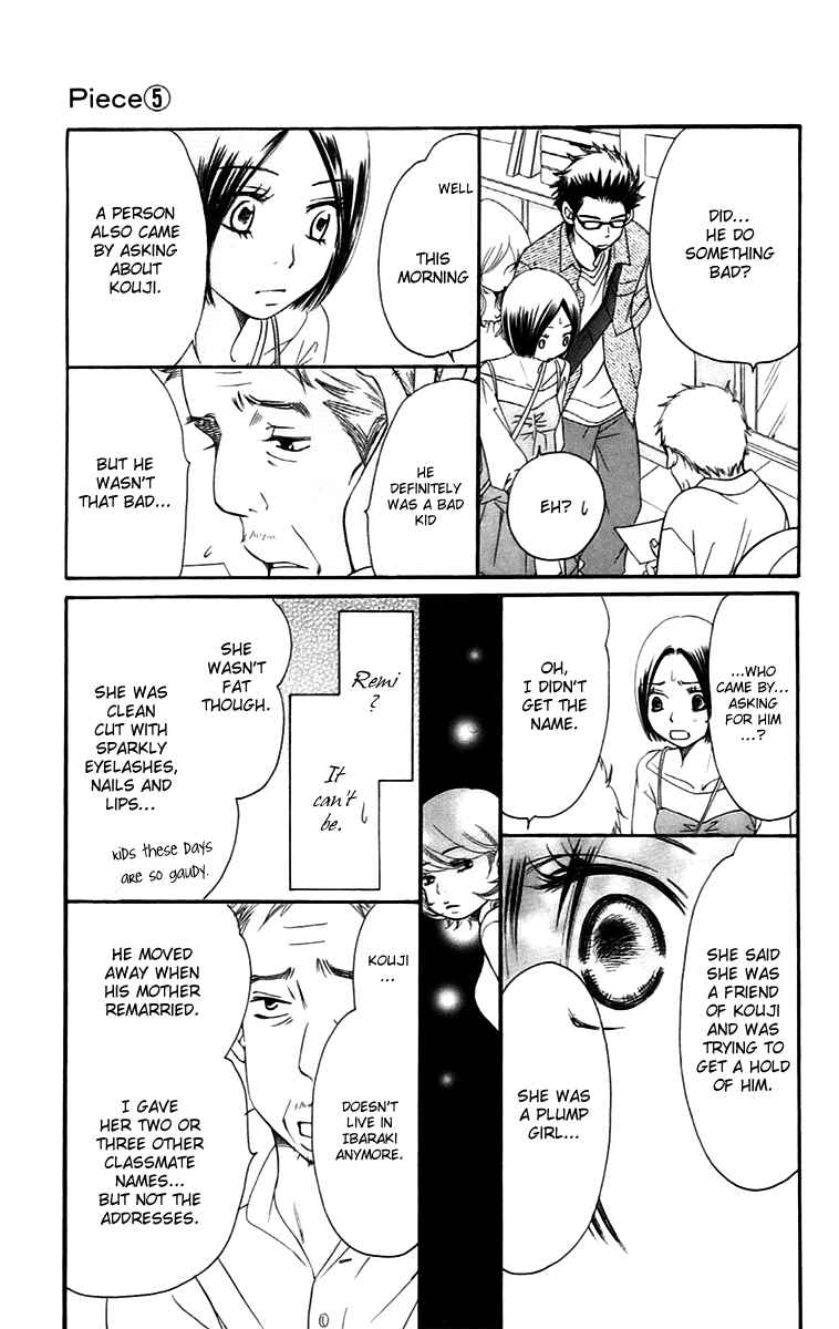 Page 40 Chapter 10.2 Piece
