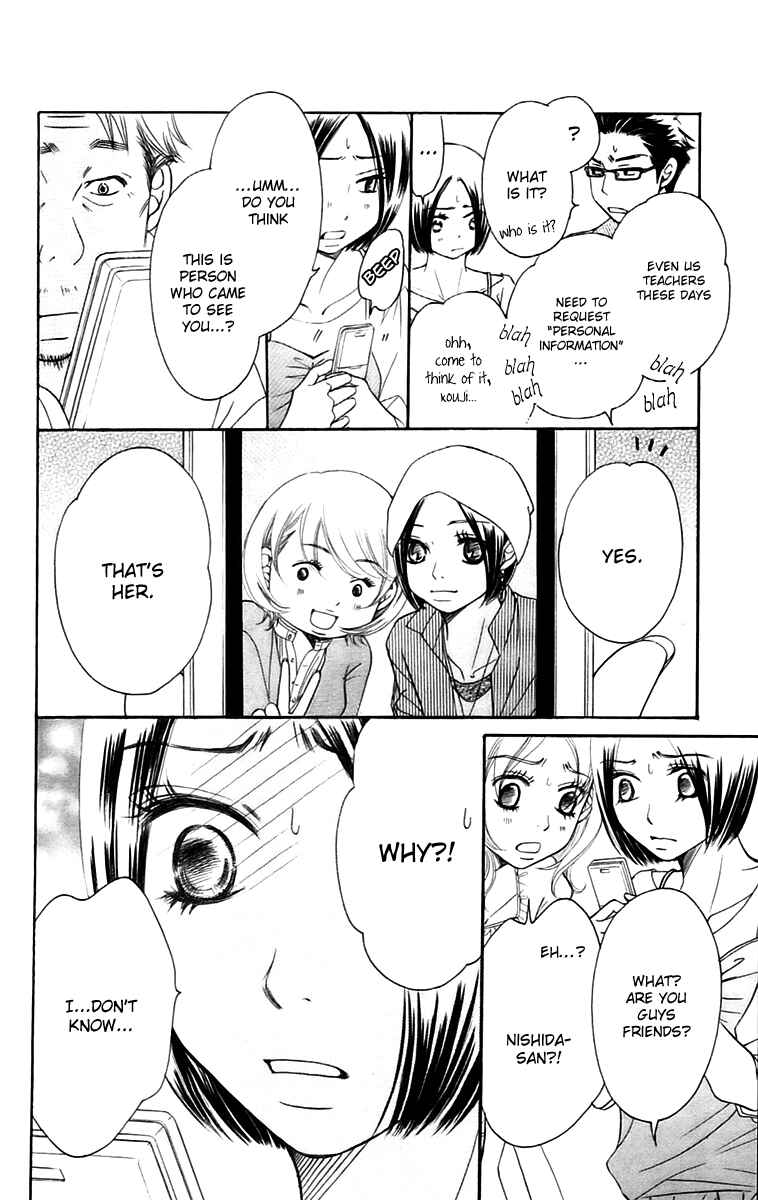 Page 41 Chapter 10.2 Piece