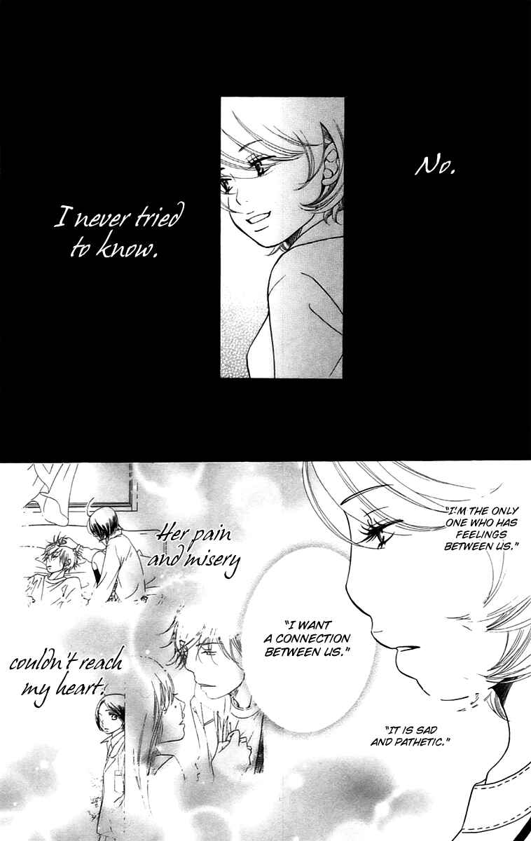 Page 45 Chapter 10.2 Piece