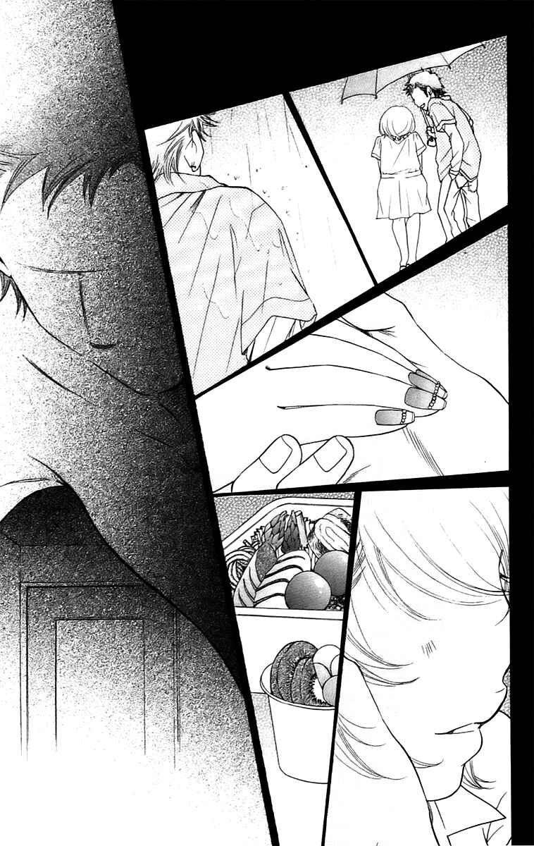 Page 48 Chapter 10.2 Piece