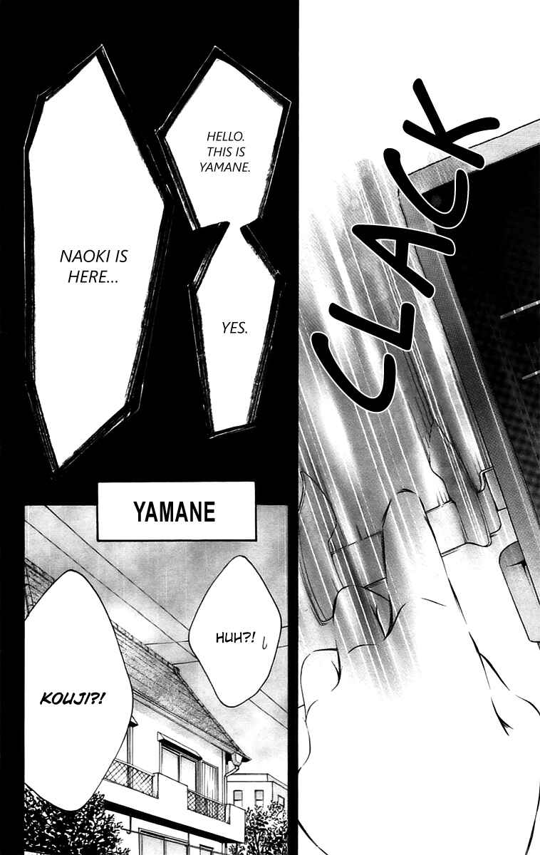 Page 49 Chapter 10.2 Piece
