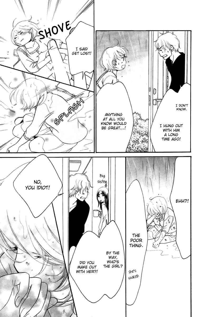 Page 50 Chapter 10.2 Piece