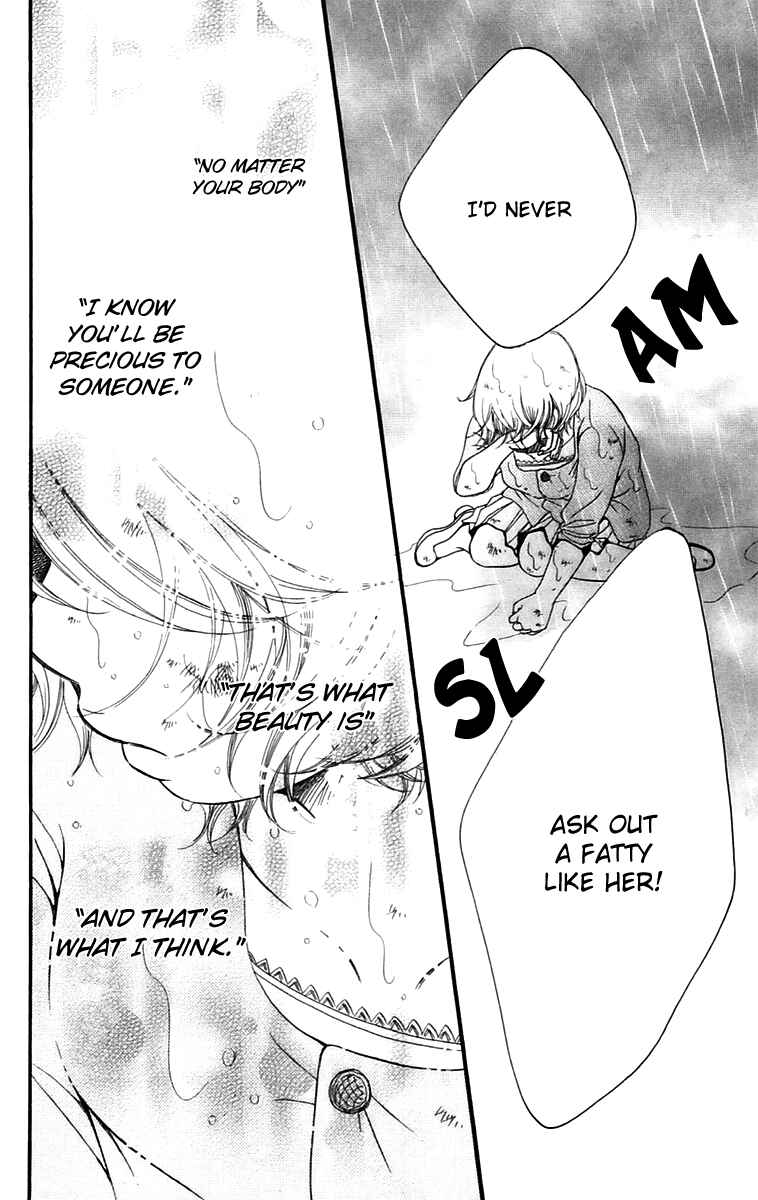 Page 51 Chapter 10.2 Piece