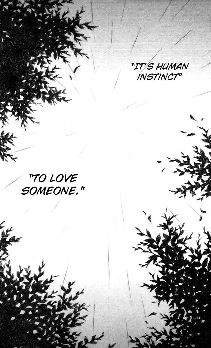 Page 53 Chapter 10.2 Piece