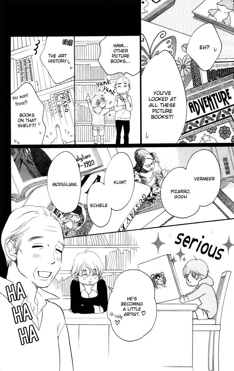 Page 7 Chapter 10.2 Piece