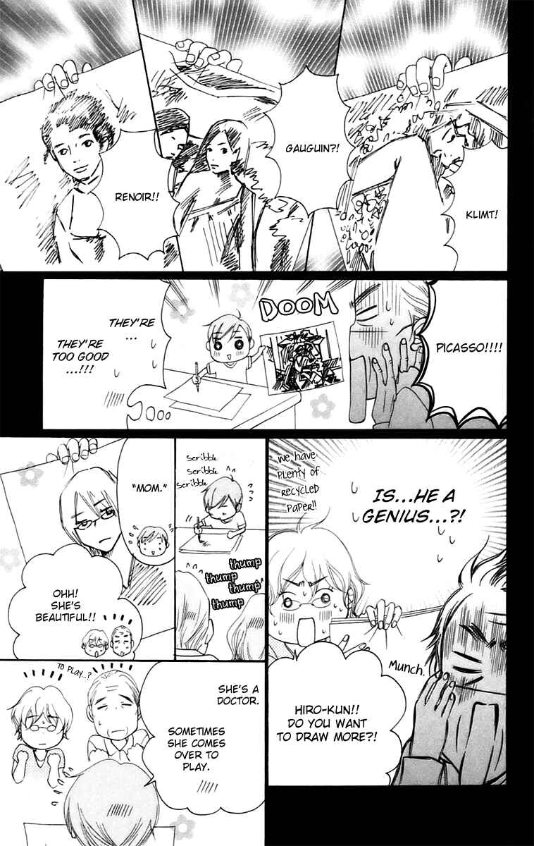Page 8 Chapter 10.2 Piece