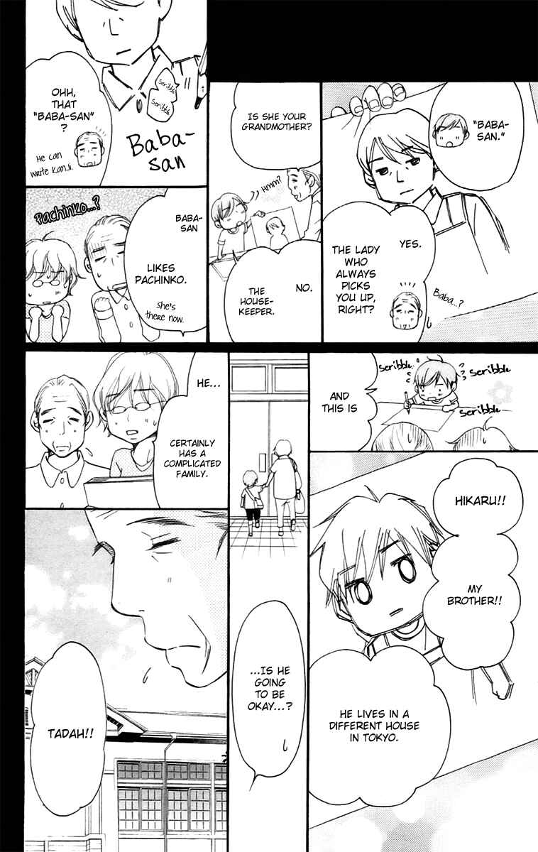 Page 9 Chapter 10.2 Piece