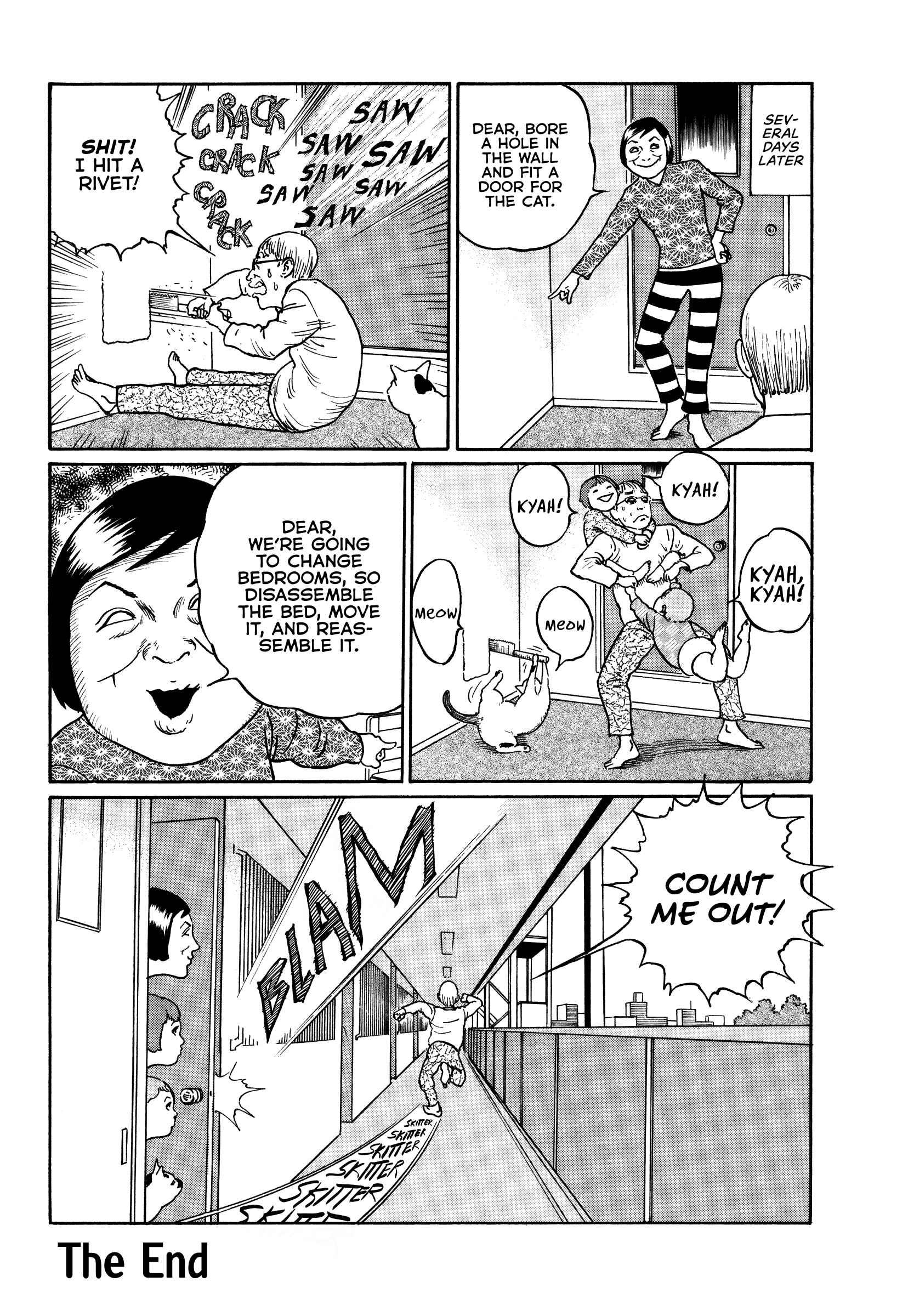 Page 4 Chapter 3 A Diary of Embellished Patches